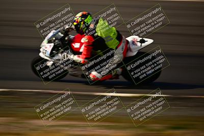 media/Feb-16-2024-CRA (Fri) [[3bc3e7055d]]/Group B/Session 7 (Turn 1)/